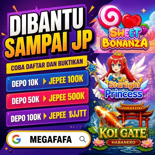 cara blokir situs judi slot online di hp